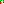 Destellos dst-714436