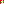 Destellos dst-714437