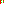Destellos dst-714438