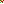 Destellos dst-71444