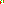 Destellos dst-714440