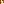 Destellos dst-714441