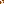Destellos dst-714442