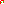 Destellos dst-714444