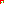 Destellos dst-714445