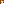 Destellos dst-714448