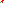 Destellos dst-71445