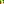 Destellos dst-714450