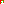 Destellos dst-714452