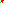 Destellos dst-71447