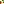Destellos dst-714470