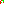 Destellos dst-714480