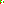 Destellos dst-714490