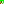 Destellos dst-7144908