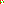 Destellos dst-714494