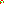 Destellos dst-714496