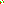 Destellos dst-714497