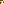 Destellos dst-714498