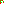 Destellos dst-714501