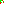 Destellos dst-714502