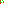 Destellos dst-714504