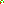 Destellos dst-714506