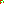 Destellos dst-714507
