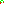 Destellos dst-714508