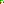 Destellos dst-714510