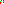 Destellos dst-714514