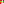 Destellos dst-714515