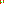 Destellos dst-714516