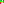 Destellos dst-714518