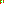 Destellos dst-714519