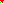 Destellos dst-71452