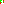 Destellos dst-714520