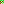 Destellos dst-7145201