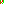 Destellos dst-7145204