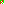 Destellos dst-7145207