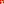 Destellos dst-714522