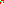 Destellos dst-714524