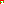 Destellos dst-714525