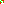Destellos dst-714526
