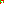 Destellos dst-714528