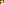 Destellos dst-714538