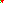 Destellos dst-71454