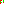 Destellos dst-714542