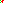 Destellos dst-71455