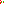 Destellos dst-714566