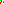 Destellos dst-714570